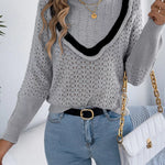 517900fb-bceb-43d7-99e3-4cb15bd50e82-Max-Origin