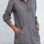 517ee4de-e3a2-47d7-b2d1-c114804b28de-Max-Origin