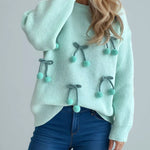 517f41b8-4fcd-4dbe-8133-aabb1f128746-Max-Origin