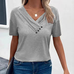 518022ab7d274df19db5b7ba8f2469aa-Max-Origin