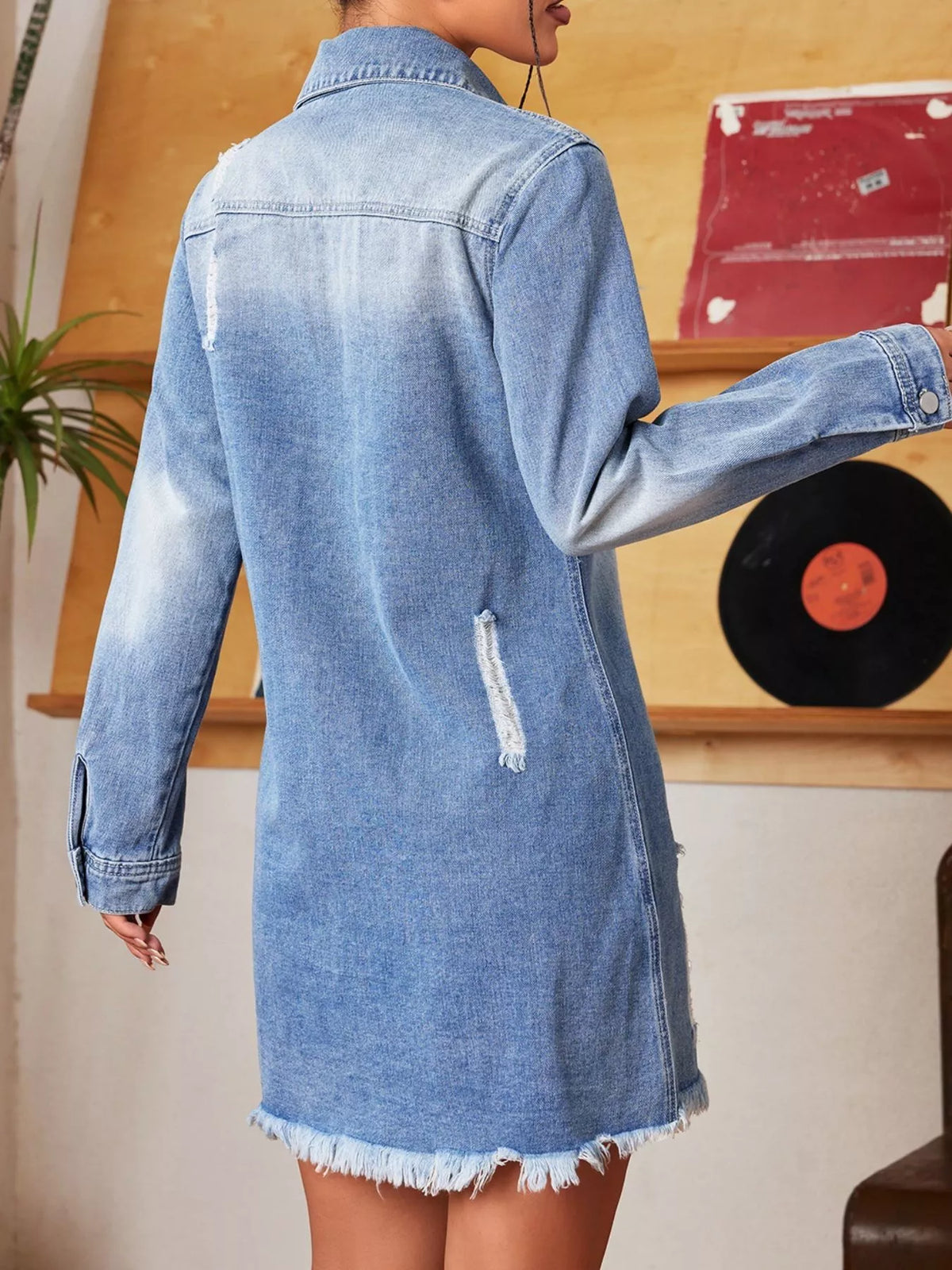 51859043-96f4-4a7f-ae25-951bba51aad3-Max-Origin