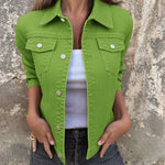 51900b72cb1941feb81995b1220d1017-Max-Origin