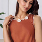 5190609fe041473ab35e2822e007a445-Max-Origin