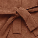 5192abb975c04c68b676c7598d7f6e39-Max-Origin