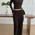 51a025fb-cd37-4496-a1d1-9abaeb59076a-Max-Origin