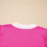 51a2ecbd4abd4d1a8ff1823c97caf963-Max-Origin