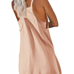 51a43f97-2469-42bd-af0a-784d21fca21a-Max-Origin