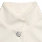 51a65b252baf4b99a26e71914d11c97d-Max-Origin