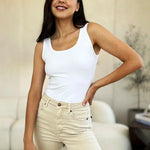 51a6f00f-8194-41b2-a73f-7c497ebc7ba8-Max