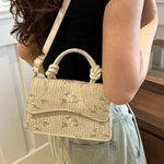 51b7907d-3022-4606-9988-171d9db88d78-Max-Origin