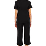 51b88563-867c-4d4c-a7a3-51ff12440c6e-Max