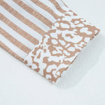 51c1731e53d4456aad753bfb5e12b43d-Max-Origin