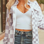 51cd283f-80e1-4c48-9eae-5ff9ffe268b2-Max-Origin