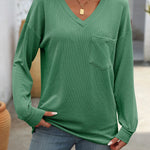 51d0d0f3-c966-4932-87dd-8370d0068af8-Max-Origin