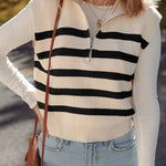 51d7b2c6-77ea-4715-809e-0636838842f4-Max-Origin