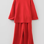 51e01720a1074e5e806a342ed11ee1b7-Max-Origin