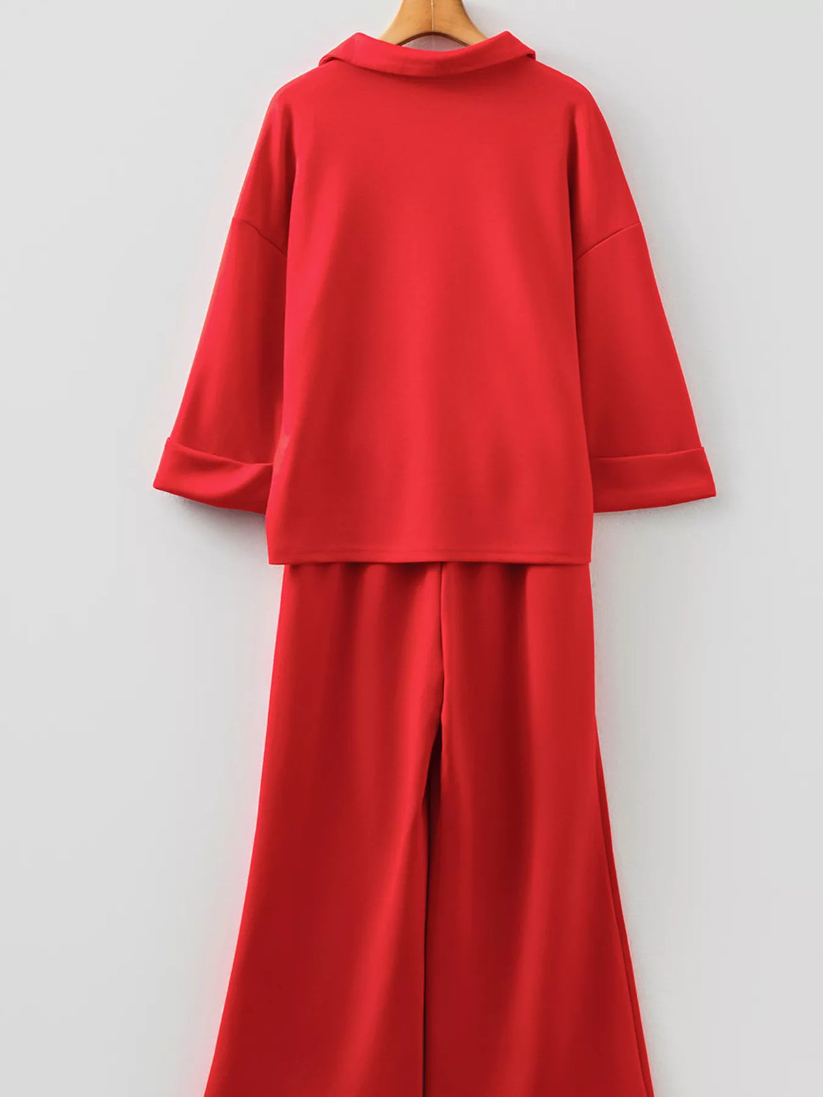 51e01720a1074e5e806a342ed11ee1b7-Max-Origin