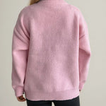 51e964a2-b2a3-47f3-a470-a2a4ac1f118f-Max-Origin