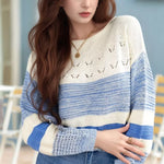 51ece67b-6331-47f2-bfae-5c0a2d1265c7-Max-Origin