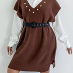 51eec6a2-6c96-4f62-953b-4477e1a2d8d0-Max-Origin