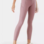 51fee45667194b399b65ce375fc95bd4-Max-Origin