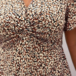 51ff60f0d6d8491fbbc23735a823fdac-Max-Origin