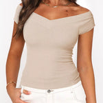 520655f8-4c87-4346-9ba7-4e040cef672d-Max-Origin