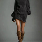 5206f4fa-6c4d-46f8-85ee-b67523db6c37-Max-Origin