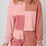 52082622-7af8-43fe-9dfd-23a99f0cbbf3-Max