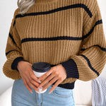 5208c6b9899545a1990ab3dba1b07f1c-Max-Origin