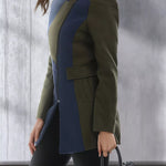 5209e086-c2ce-4b99-92ac-09dc6c30e96d-Max-Origin