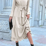 521055cb-8bd3-47a1-ba75-b86e408a4a92-Max-Origin