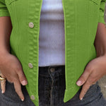 5214b4ca-e718-4537-8496-3410a1734f02-Max-Origin