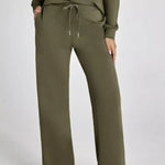 5219ff41-9408-4d2e-a6ac-fa35b2ddbea7-Max-Origin