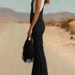 521ae255-a934-430e-874e-1c6aebaaa568-Max-Origin