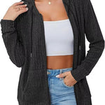 521dcf2af0bc42c7b53b193c7b969b41-Max-Origin