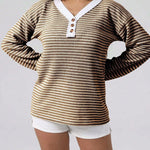 522318a5808a4bc3a8b9ed8b7380d491-Max-Origin