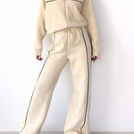 52241de52d4d4e99886eadefa940faae-Max-Origin