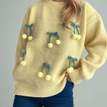 52285060-4def-4eab-9210-71d9abbbfc9e-Max-Origin