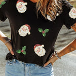 522afe58-8ff4-49e9-98de-23901da3f9d9-Max-Origin