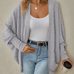 522bb26696ab47dd9b26f0038ee653fb-Max-Origin