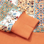 522bd6a4b8074c588f3b8bec263c5600-Max-Origin