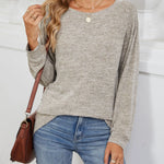 522ce12a-8bef-44ac-8918-d624b80e269f-Max-Origin