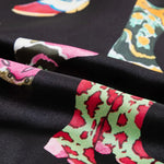 522dd46d-5066-4152-8f92-e4c330855487-Max