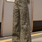 5230b311-00b2-4c2f-8f6e-93baf3bccad8-Max-Origin