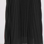 52330610-ca12-43bf-a457-63af2f7c4efd-Max-Origin