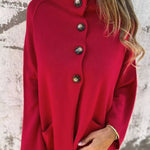 5238457e34d1417885756d8161827963-Max-Origin