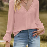 523aa7a0-0506-4f6f-bb30-f991ad53d310-Max-Origin