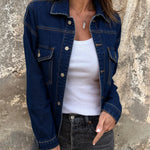 523b151754754141a6078f1f4b9ea9b7-Max-Origin