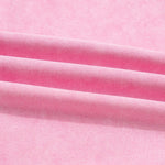 523b6526e37a4b72ae72f0ad256622be-Max-Origin